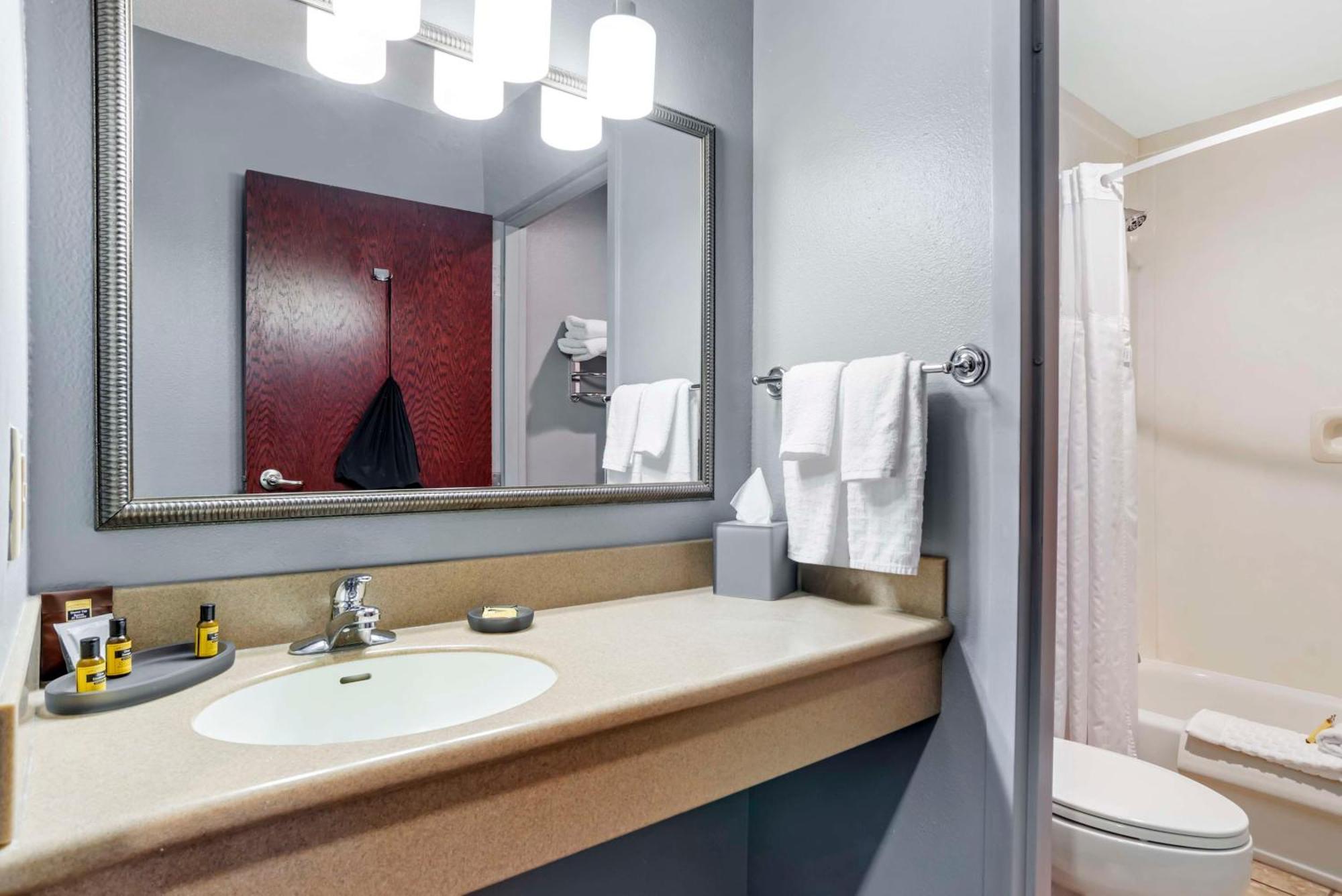 Best Western Plus Two Rivers Hotel & Suites Demopolis Esterno foto